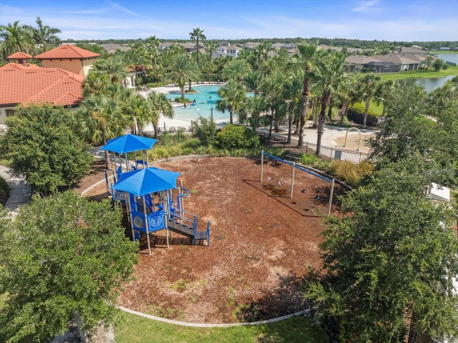 5715 Hevena Court Palmetto FL 34221