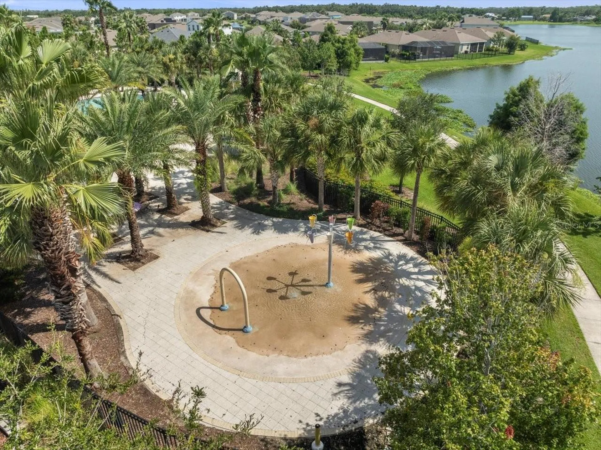 5715 Hevena Court Palmetto FL 34221