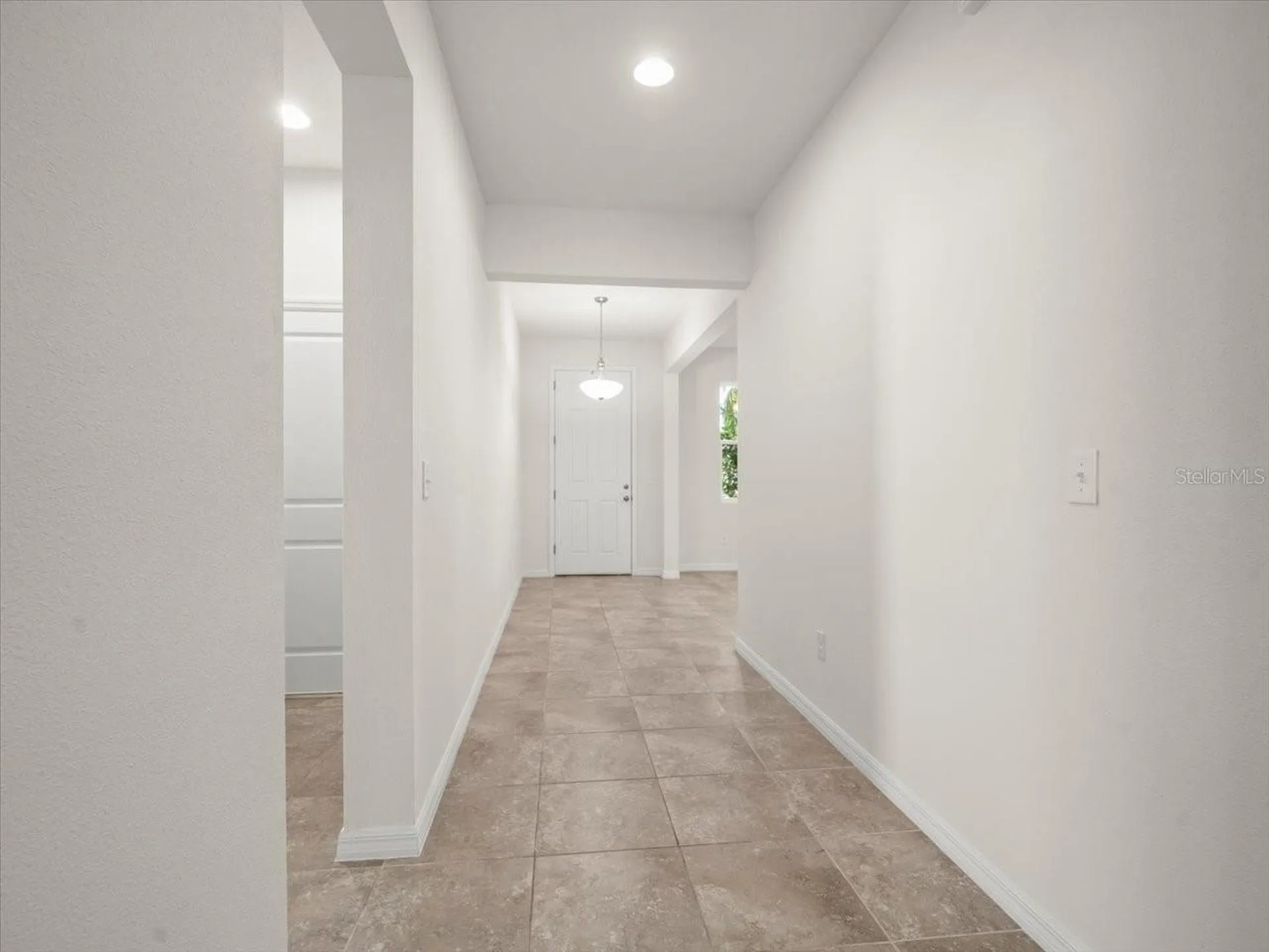 5715 Hevena Court Palmetto FL 34221