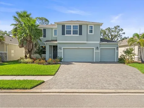 5715 Hevena Court Palmetto FL 34221