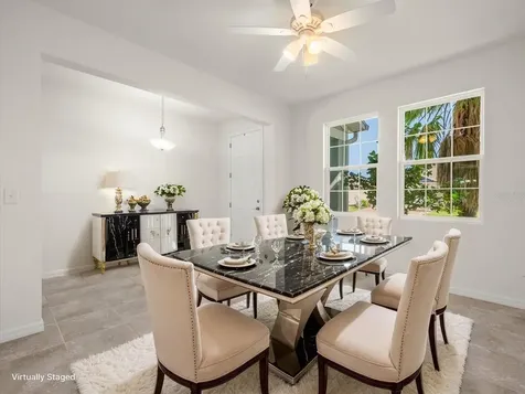 5715 Hevena Court Palmetto FL 34221