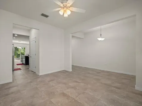 5715 Hevena Court Palmetto FL 34221