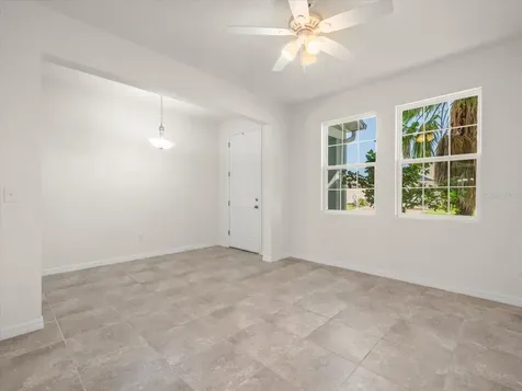 5715 Hevena Court Palmetto FL 34221