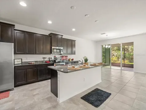 5715 Hevena Court Palmetto FL 34221
