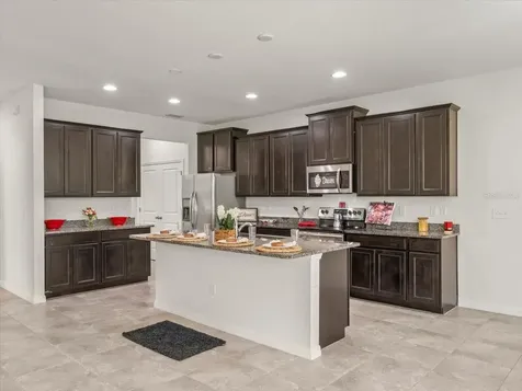 5715 Hevena Court Palmetto FL 34221