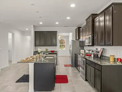 5715 Hevena Court Palmetto FL 34221