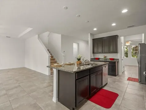 5715 Hevena Court Palmetto FL 34221