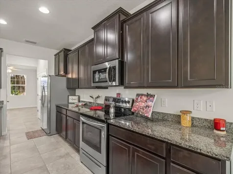 5715 Hevena Court Palmetto FL 34221