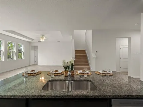 5715 Hevena Court Palmetto FL 34221