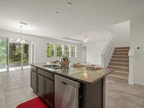 5715 Hevena Court Palmetto FL 34221