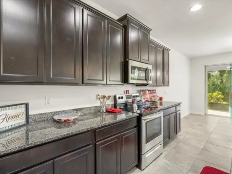 5715 Hevena Court Palmetto FL 34221