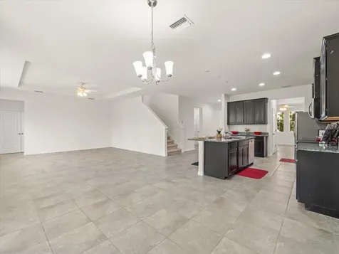 5715 Hevena Court Palmetto FL 34221