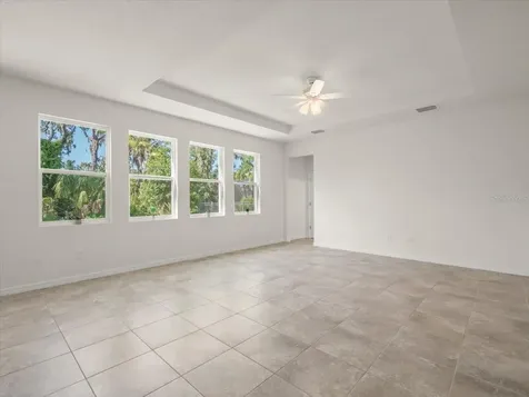 5715 Hevena Court Palmetto FL 34221