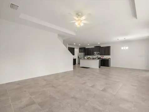 5715 Hevena Court Palmetto FL 34221