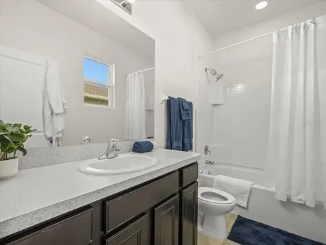 5715 Hevena Court Palmetto FL 34221