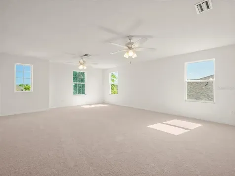 5715 Hevena Court Palmetto FL 34221