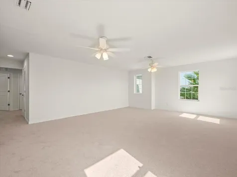 5715 Hevena Court Palmetto FL 34221