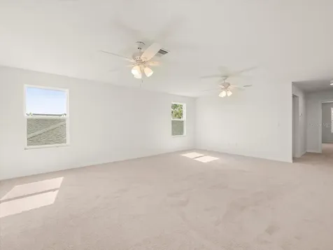 5715 Hevena Court Palmetto FL 34221