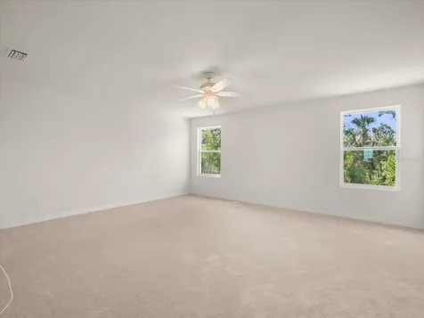 5715 Hevena Court Palmetto FL 34221