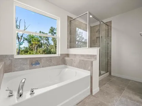 5715 Hevena Court Palmetto FL 34221