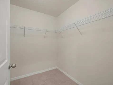 5715 Hevena Court Palmetto FL 34221