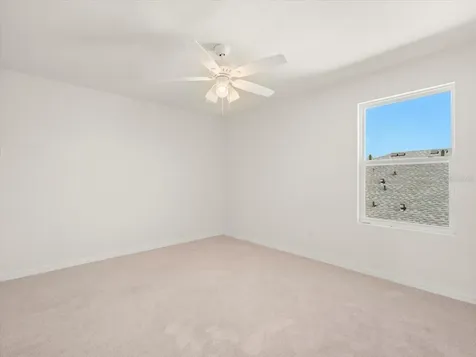 5715 Hevena Court Palmetto FL 34221