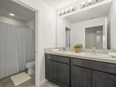 5715 Hevena Court Palmetto FL 34221