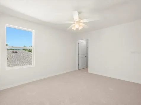 5715 Hevena Court Palmetto FL 34221