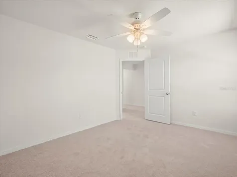 5715 Hevena Court Palmetto FL 34221