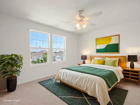 5715 Hevena Court Palmetto FL 34221