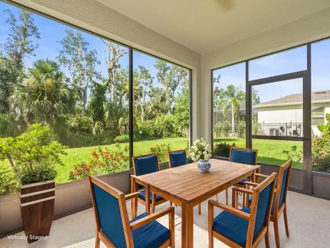5715 Hevena Court Palmetto FL 34221