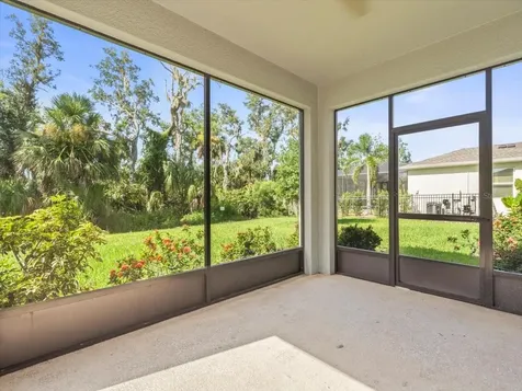 5715 Hevena Court Palmetto FL 34221