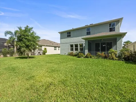 5715 Hevena Court Palmetto FL 34221
