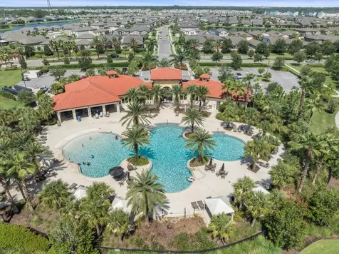 5715 Hevena Court Palmetto FL 34221