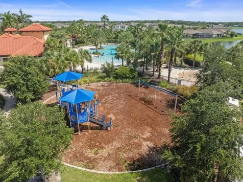 5715 Hevena Court Palmetto FL 34221