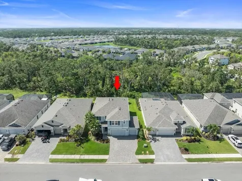 5715 Hevena Court Palmetto FL 34221