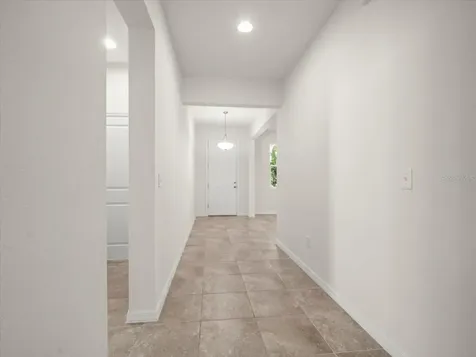 5715 Hevena Court Palmetto FL 34221