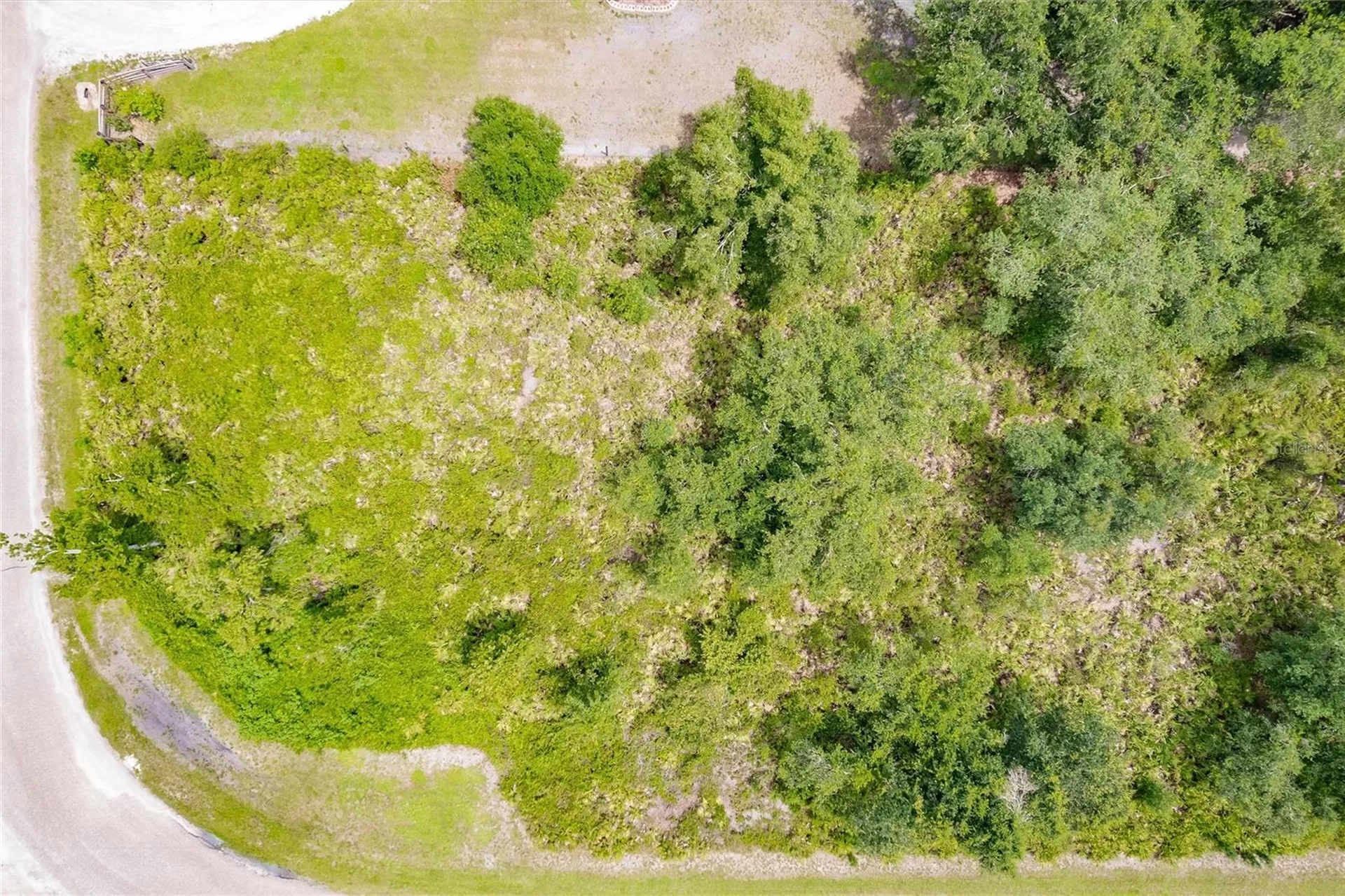 SW Gator Trail Arcadia FL 34266