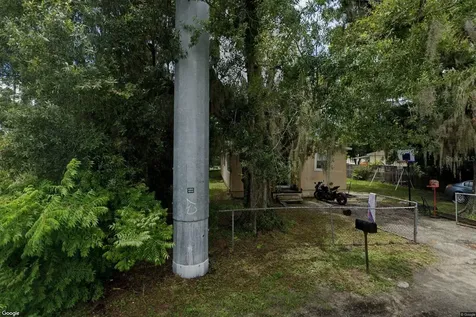 2518 W Kirby Street Tampa FL 33614