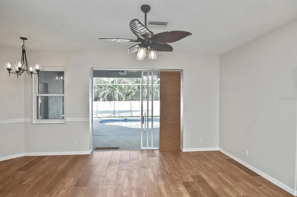3113 Point Street North Port FL 34286