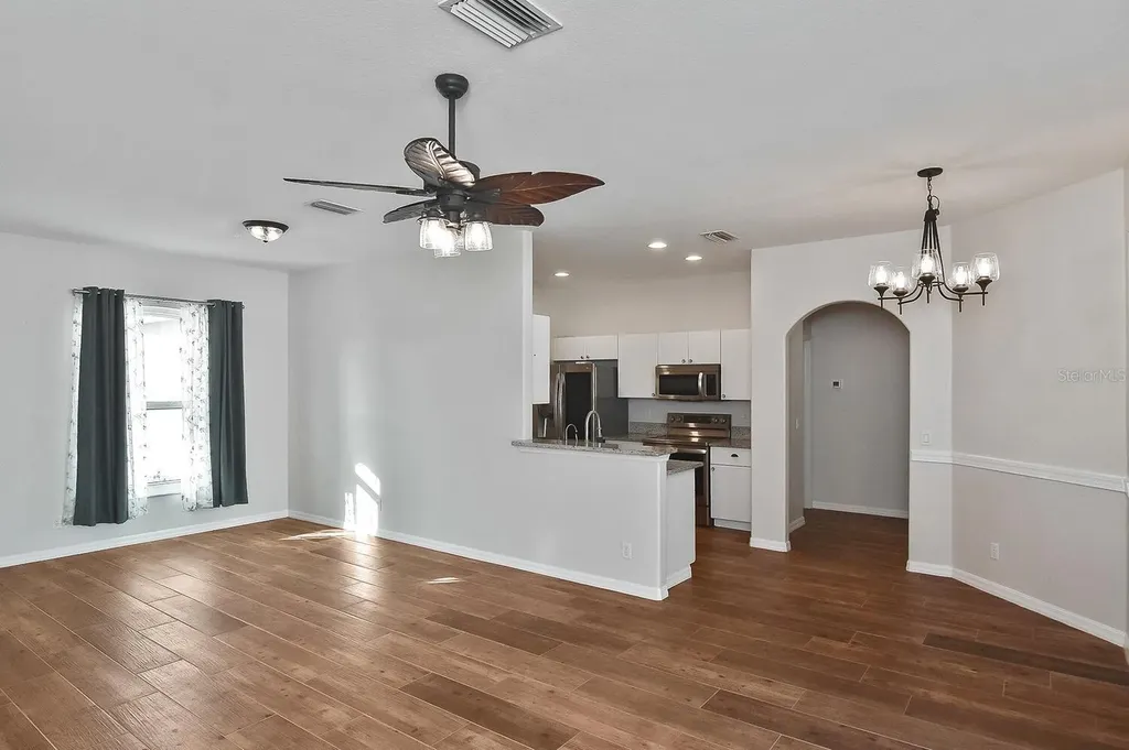 3113 Point Street North Port FL 34286
