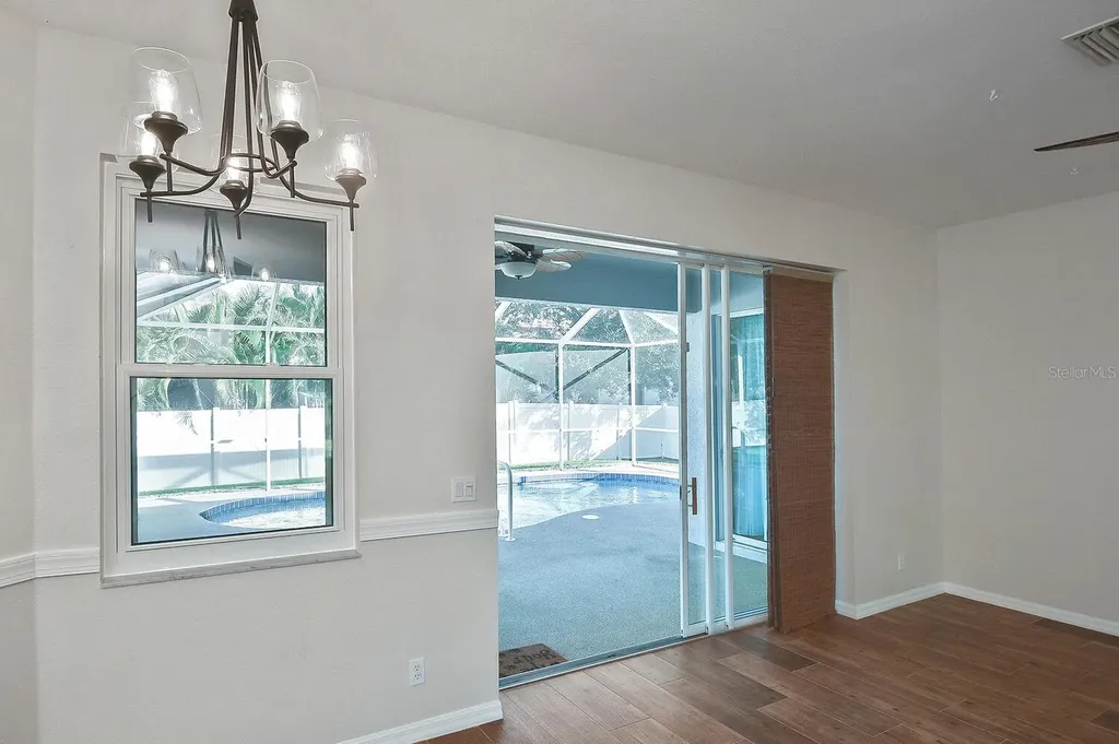 3113 Point Street North Port FL 34286