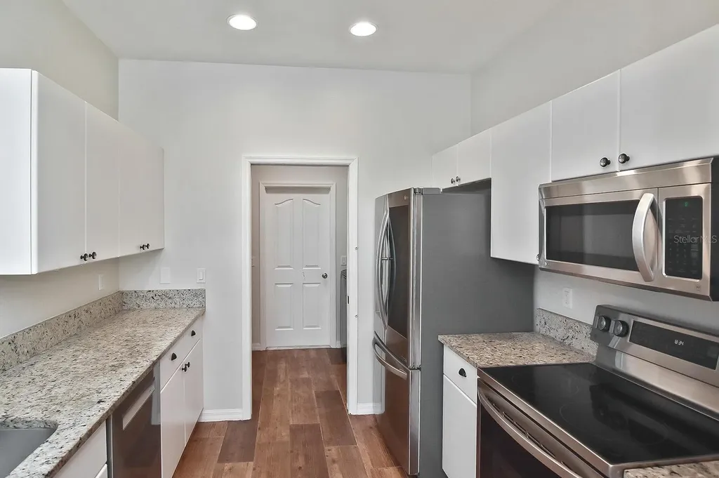 3113 Point Street North Port FL 34286