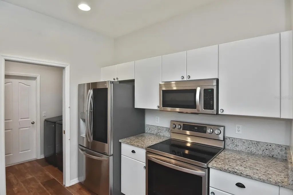 3113 Point Street North Port FL 34286
