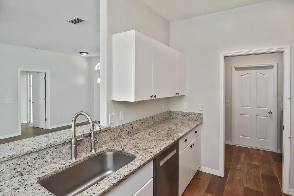 3113 Point Street North Port FL 34286