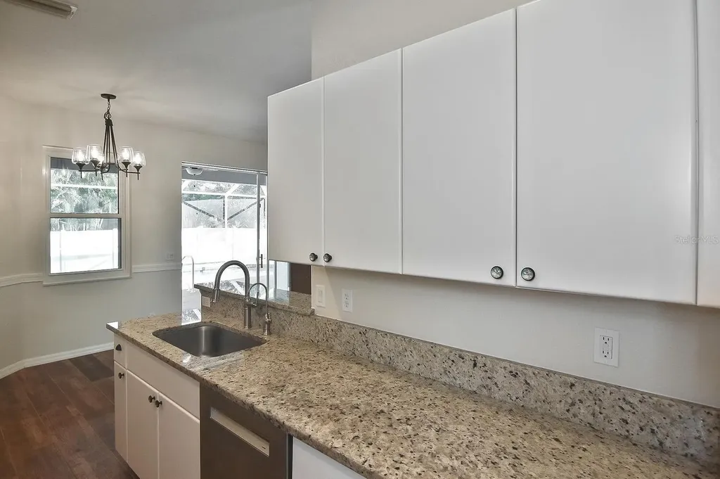 3113 Point Street North Port FL 34286