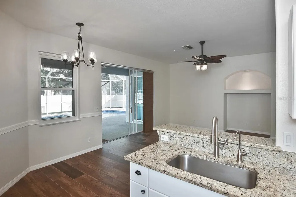 3113 Point Street North Port FL 34286