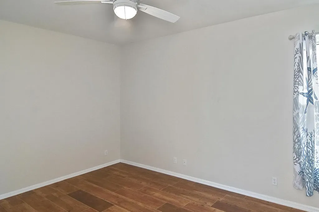3113 Point Street North Port FL 34286