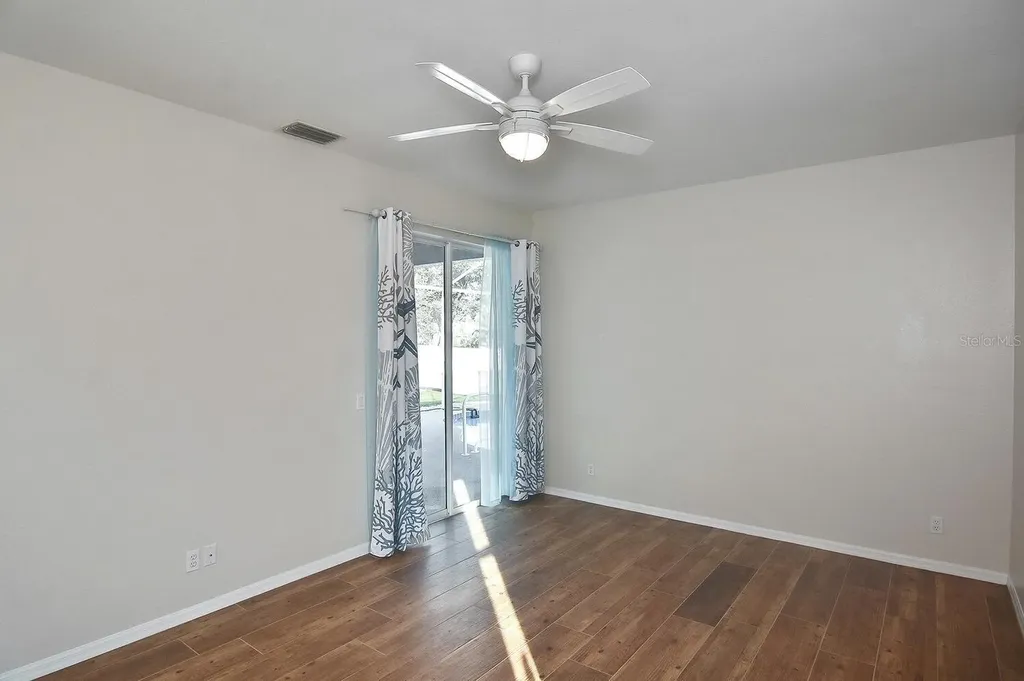 3113 Point Street North Port FL 34286