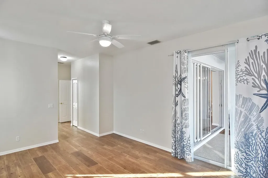 3113 Point Street North Port FL 34286